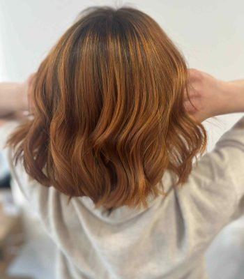 A21A167-E954-407E-9D6D-0F277AE9A043